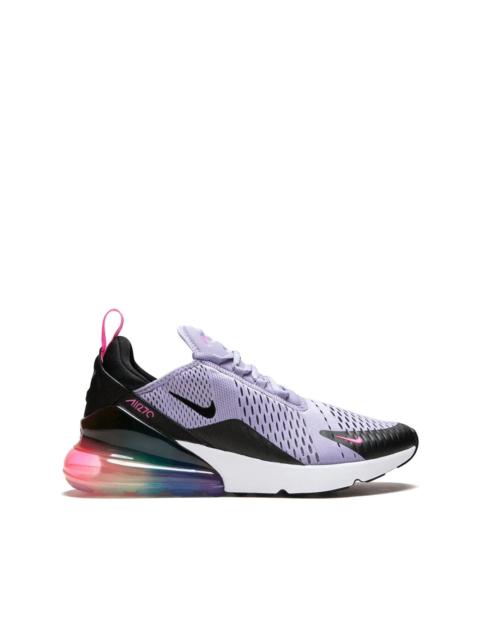 Air Max 270 "Be True" sneakers