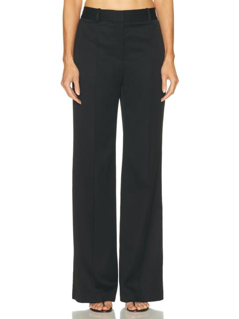 ADAM LIPPES Wyatt Pant