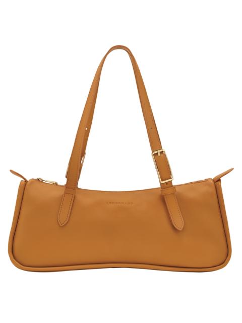 Longchamp Looong L Shoulder bag