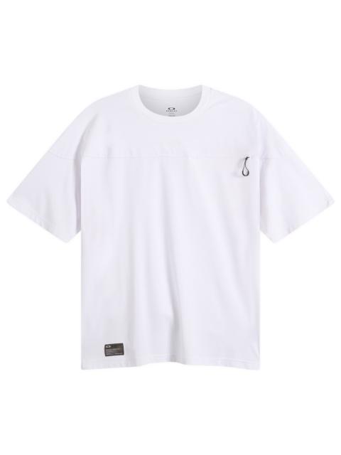 OAKLEY Oakley FGL Union Pocket Tee 6.0