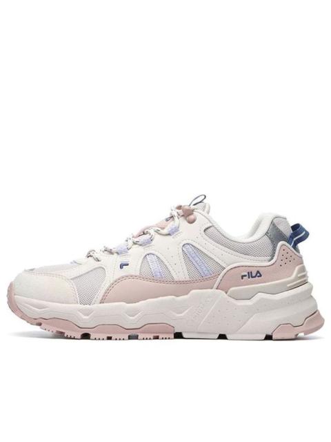 FILA (WMNS) FILA Stream F12W144127FPR