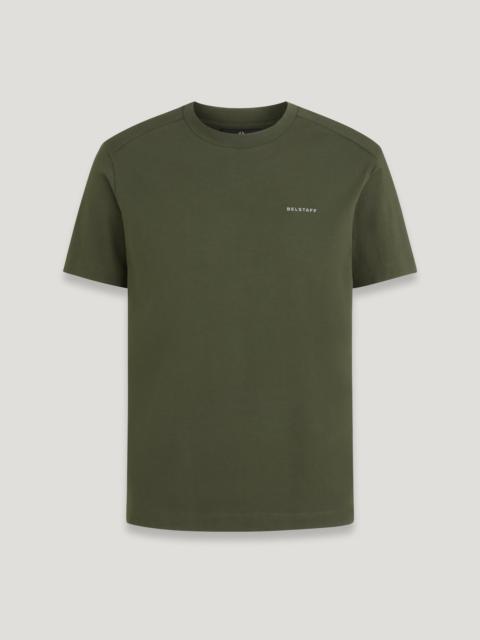 Belstaff ALLOY T-SHIRT