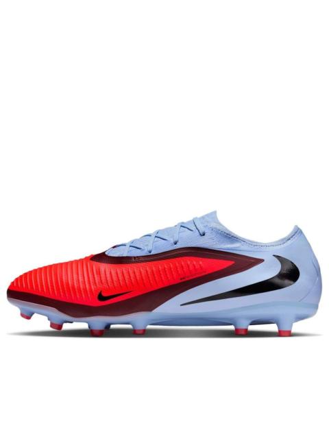 Nike Nike Phantom 6 Low Pro AG 'Scary Good Pack' HQ2317-400