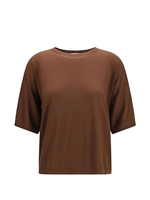 Brunello Cucinelli short-sleeve T-shirt
