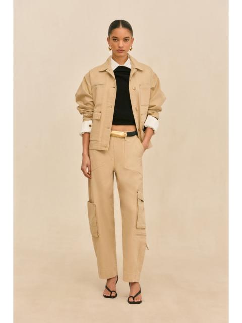 Cult Gaia XIA PANT
