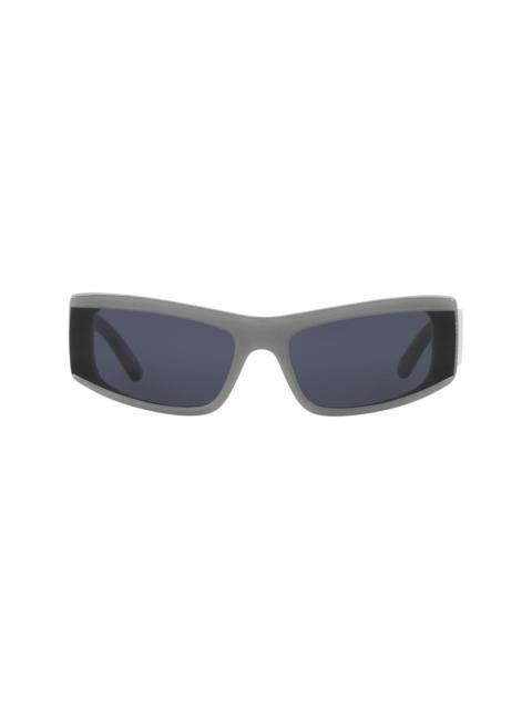 BALENCIAGA Balenciaga 6E000315 BB0301S