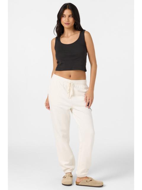 O'Neill Palm Relaxed Sweatpants