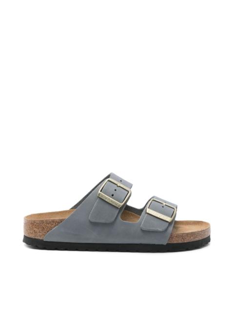 BIRKENSTOCK Arizona sandals