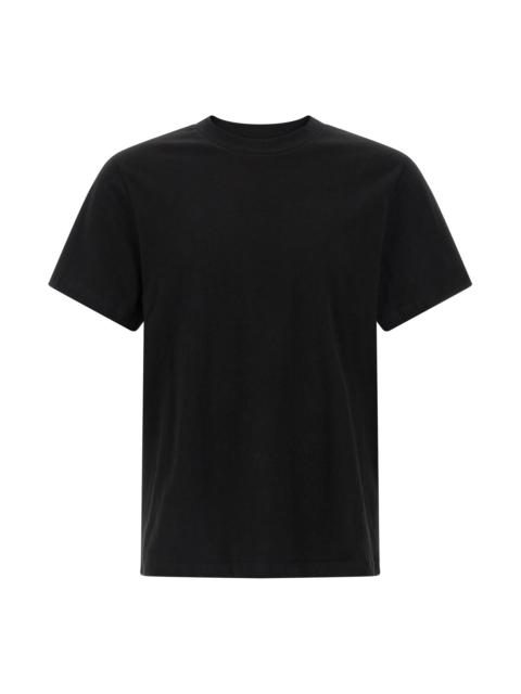 entire studios 'Standard' T-shirt