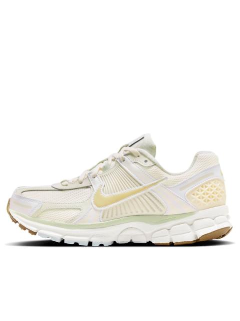 Nike (WMNS) Nike Air Zoom Vomero 5 'Light Lemon Yellow' FV3638-171