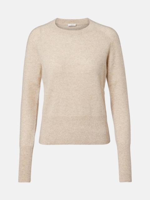 JOSEPH Melby cashmere sweater