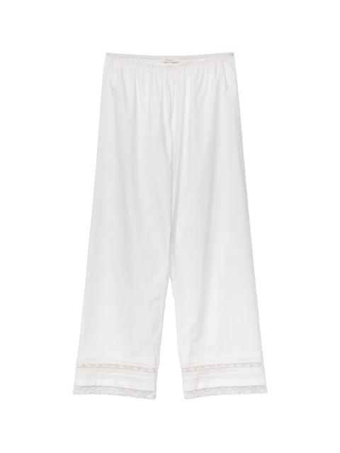 DÔEN LAVONA PANT