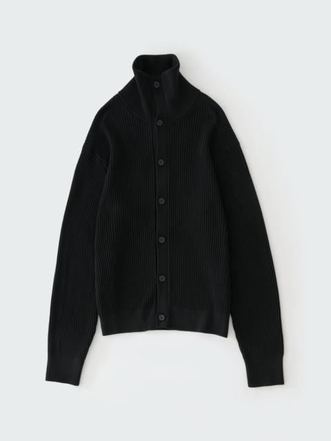 Studio Nicholson Oran Cardigan
