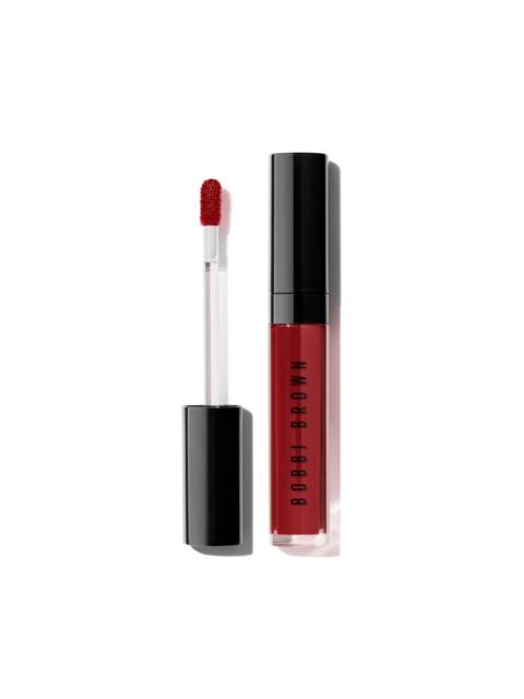 Bobbi Brown Crushed Oil-Infused Tinted Lip Gloss