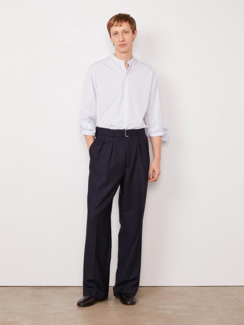 OFFICINE GÉNÉRALE NASH PANT