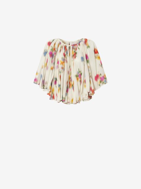 Isabel Marant Étoile LARA TOP
