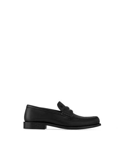 Louis Vuitton Louis Loafer