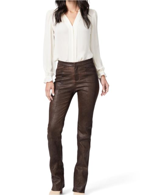 PAIGE Naomi Pant