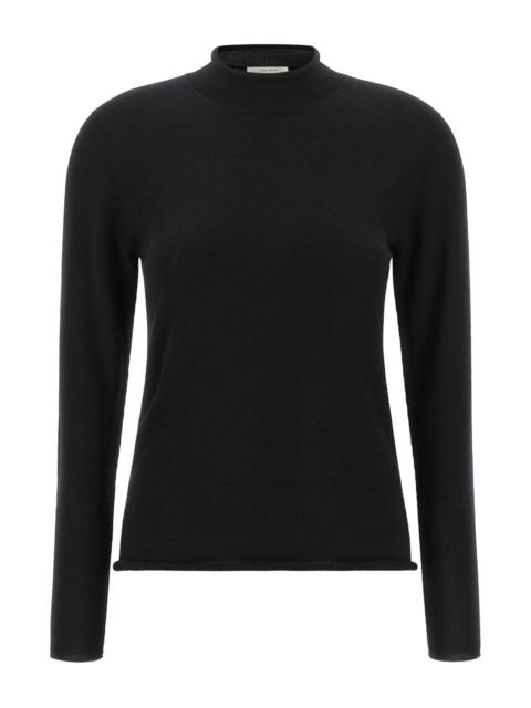The Row 'Phaed' Knit Top