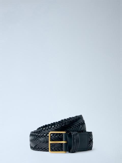 The Row Fisherman Belt