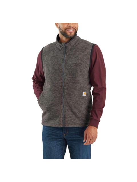 Carhartt Edmonton Vest