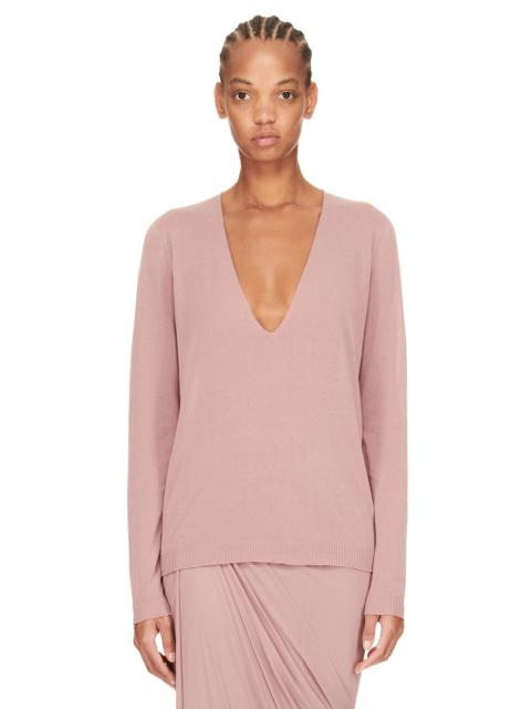 Rick Owens KNITS