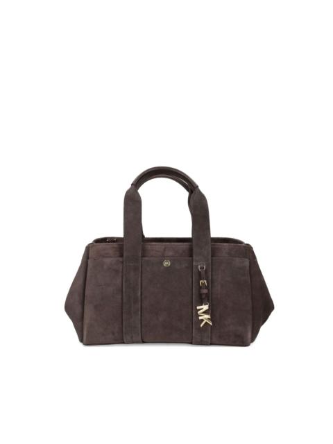 MICHAEL KORS Romee satchel bag