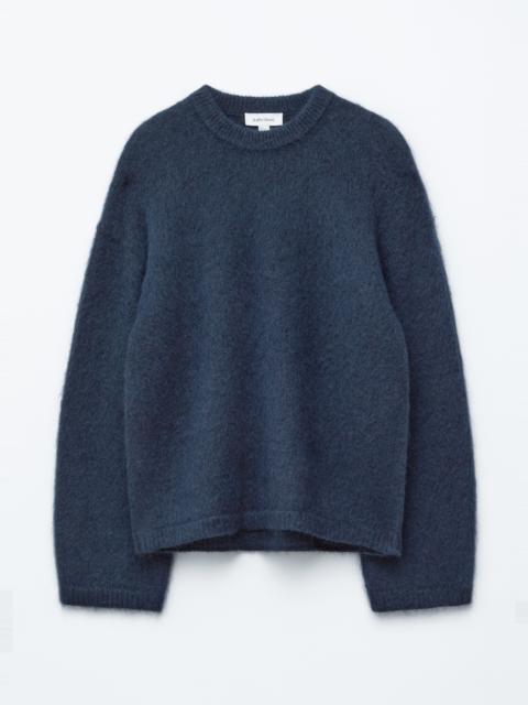 & Other Stories Mohair-Blend Jumper