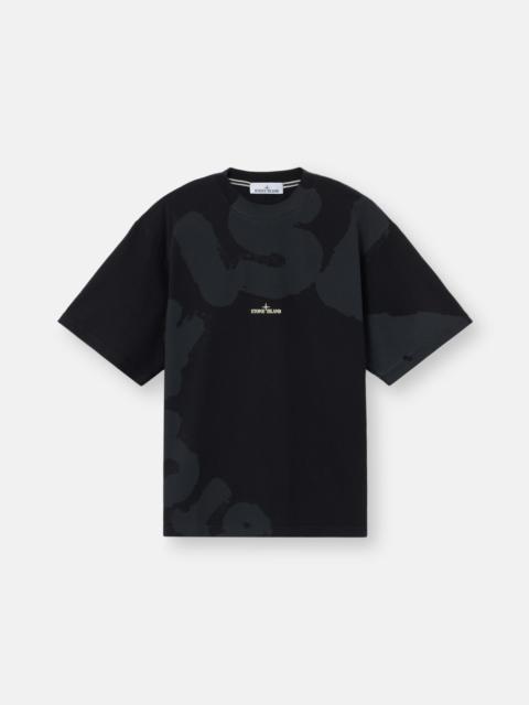 2100002 COMBED ORGANIC COTTON JERSEY