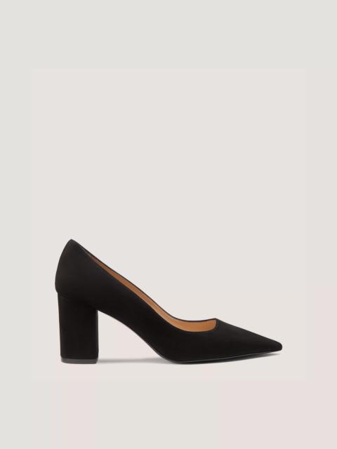 Stuart Weitzman STUART POWER BLOCK 75