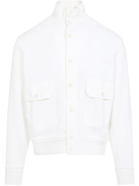 C.P. Company cotton jacket