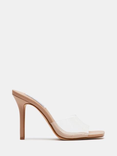 STEVE MADDEN SIGNAL CLEAR