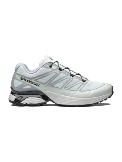 SALOMON XT-PATHWAY 2