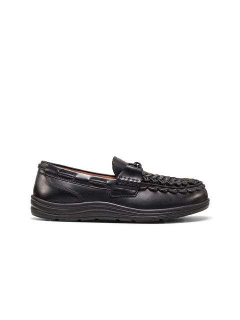 KEEN Men's UNEEK Loafer
