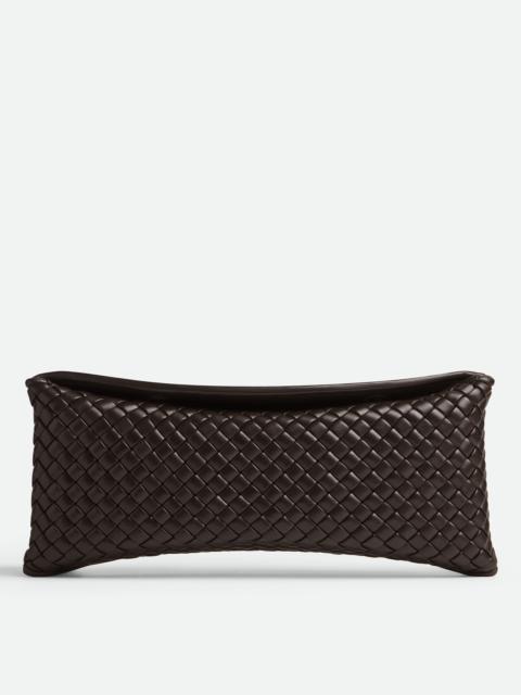 Bottega Veneta Cobble Clutch