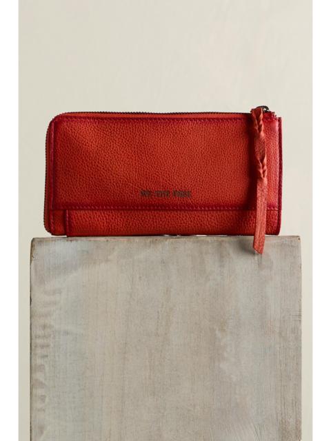 FREE PEOPLE We The Free Emerson Wallet