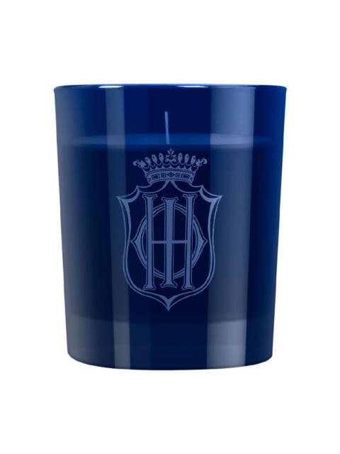 Sisley Paris Tuberose Perfumed Candle