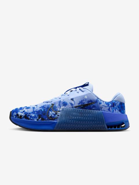Nike Nike Metcon 9 AMP Men's Workout Shoes