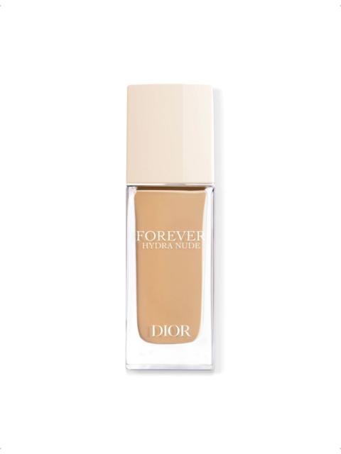 Dior Dior Forever Hydra Nude Foundation 30ml