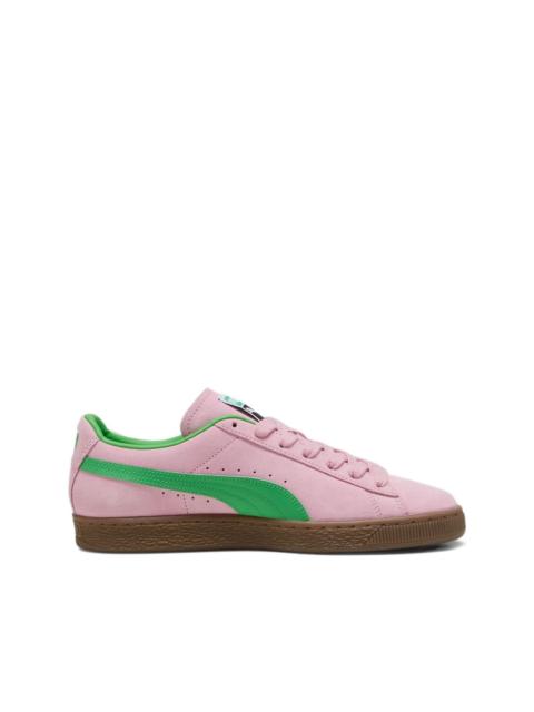 PUMA Suede Terrace sneakers