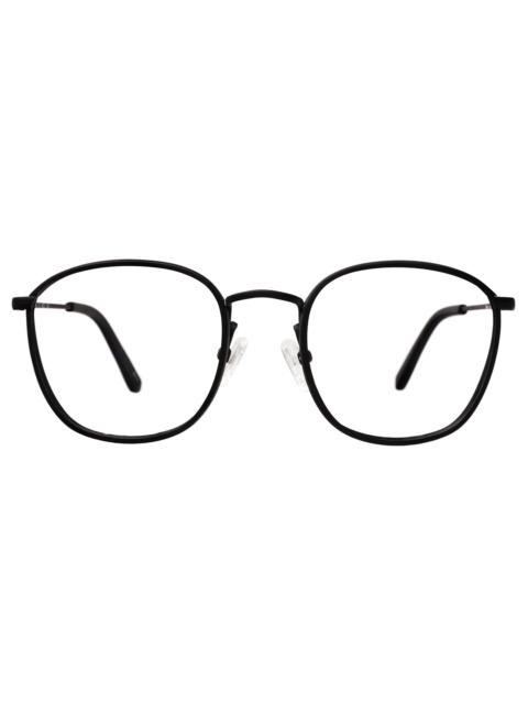 illesteva Mayfair Optical