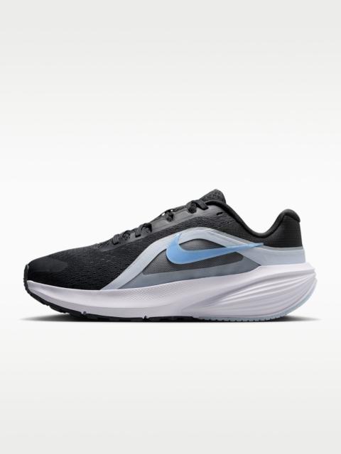 Nike Nike Downshifter 14 Women's Road Running Shoe