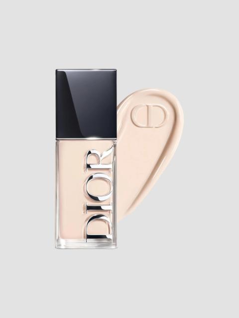 Dior Forever Skin Glow Foundation - 00 Neutral