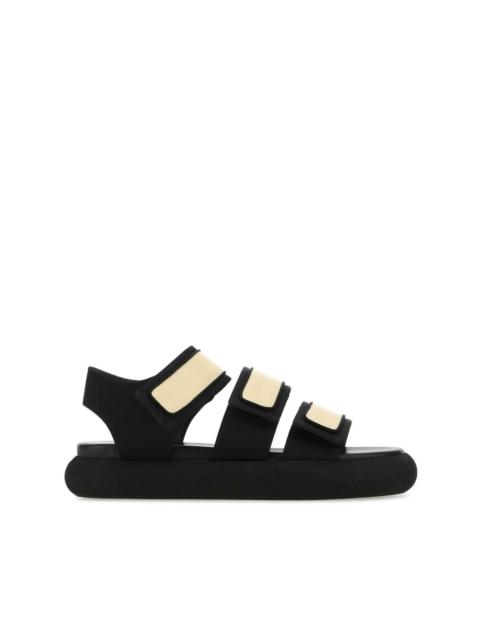 NEOUS Octans sandals