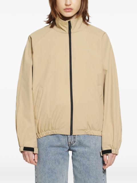 Canada Goose zip axis jacket