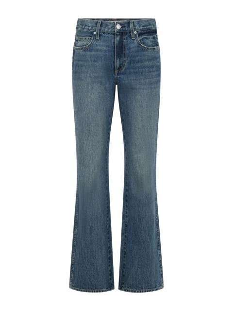 AMO Marcenia Boot