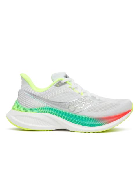 Saucony Endorphin Speed 5