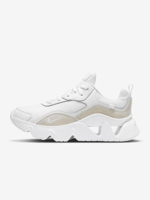 Nike Nike Ryz 365 2 Women's Shoes