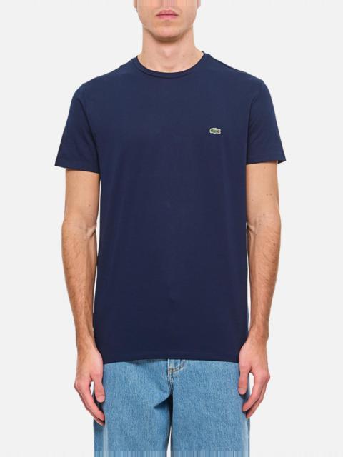 LACOSTE T-SHIRT