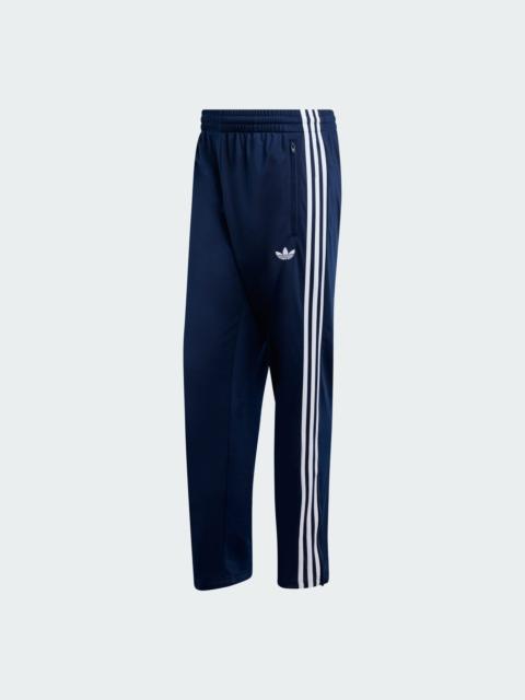 adidas Originals Firebird Track Pants